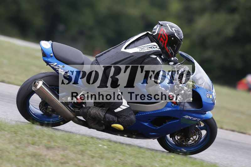 /34 25.07.2025 Speer Racing ADR/Gruppe gelb/80